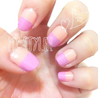 Photo 18-11-2015, 11 51 38.jpg