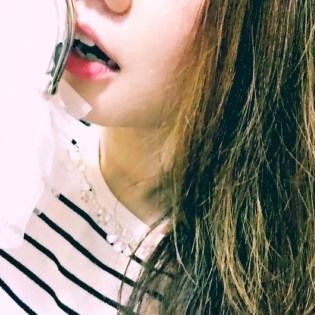 Photo 18-11-2015, 13 46 54 copy.jpg