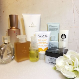 Photo 18-11-2015, 14 32 20 copy.jpg