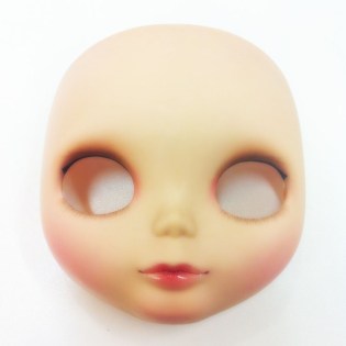 Photo 20-12-2010, 09 39 51 copy.jpg